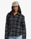 billabong-breezy-flc-shacket-brown-black-sands-l-12-1