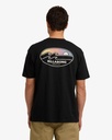 billabong-runner-premium-ss-black-xl-0