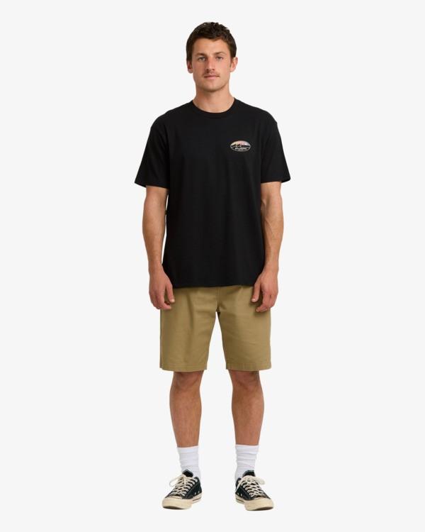 billabong-runner-premium-ss-black-xl-2