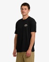 billabong-runner-premium-ss-black-xl-3