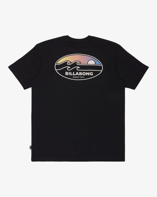 billabong-runner-premium-ss-black-xl-5