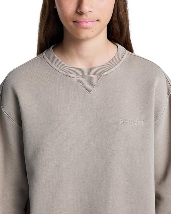 element-lowcase-pigment-cr-y-beige-aluminum-xs-8-0-3