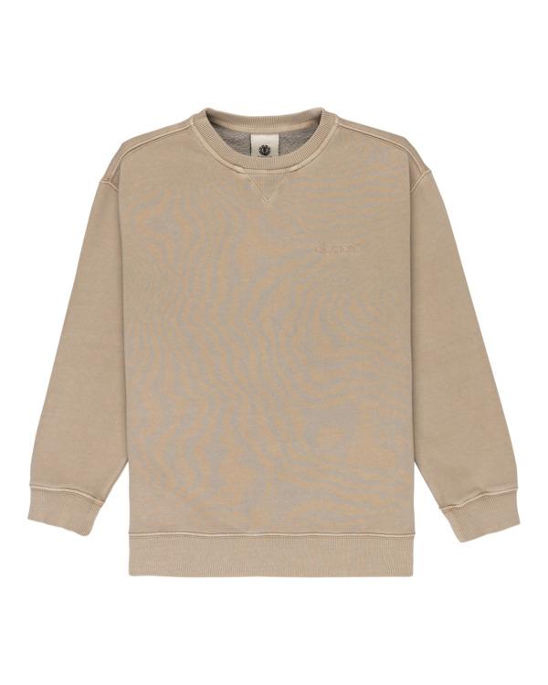 element-lowcase-pigment-cr-y-beige-aluminum-xs-8-0-4