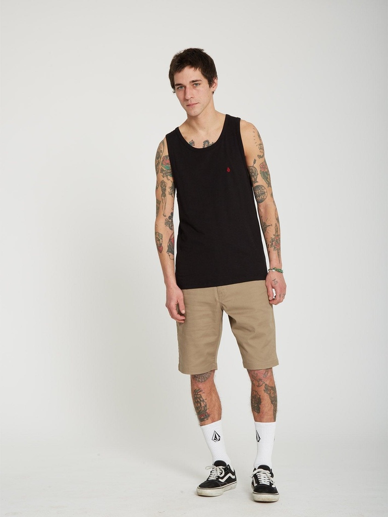 volcom-stone-blanks-tanktop-black-xs-2