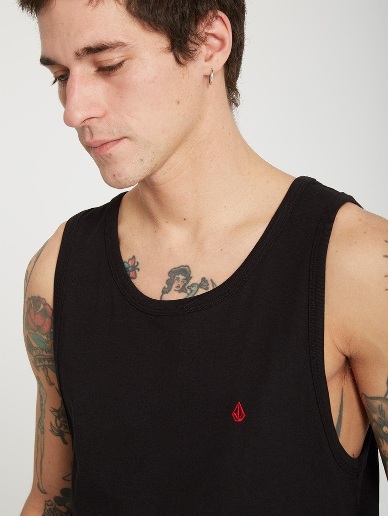 volcom-stone-blanks-tanktop-black-xs-3