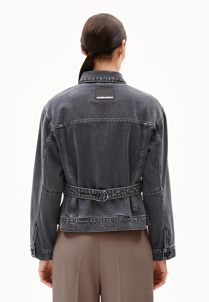 armedangels-taana-jacke-coal-l-d-0