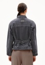 armedangels-taana-jacke-coal-l-d-0