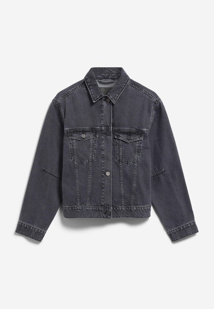 armedangels-taana-coal-l-d-4