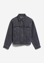 armedangels-taana-jacke-coal-l-d-4