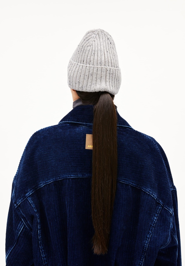 armedangels-taaleen-tweed-oatmilkblack-one-size-0