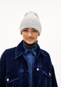 armedangels-taaleen-tweed-oatmilkblack-one-size-1