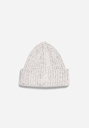 armedangels-taaleen-tweed-oatmilkblack-one-size-2