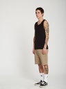 volcom-stone-blanks-tanktop-black-xs-4