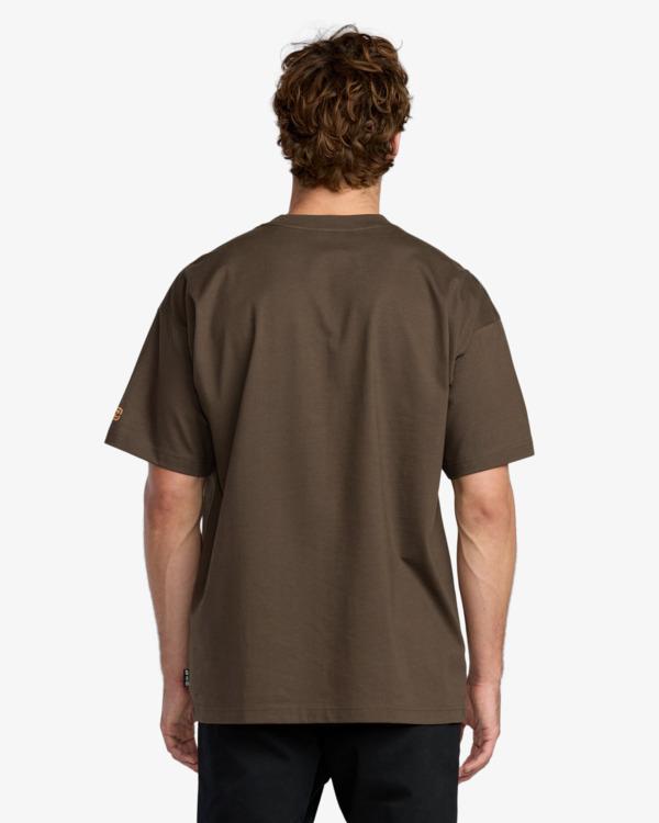 billabong-spec-73-legacy-ss-brown-dark-brown-xxl-0