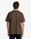 billabong-spec-73-legacy-ss-brown-dark-brown-xxl-0