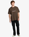 billabong-spec-73-legacy-ss-brown-dark-brown-xxl-1