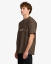 billabong-spec-73-legacy-ss-brown-dark-brown-xxl-2