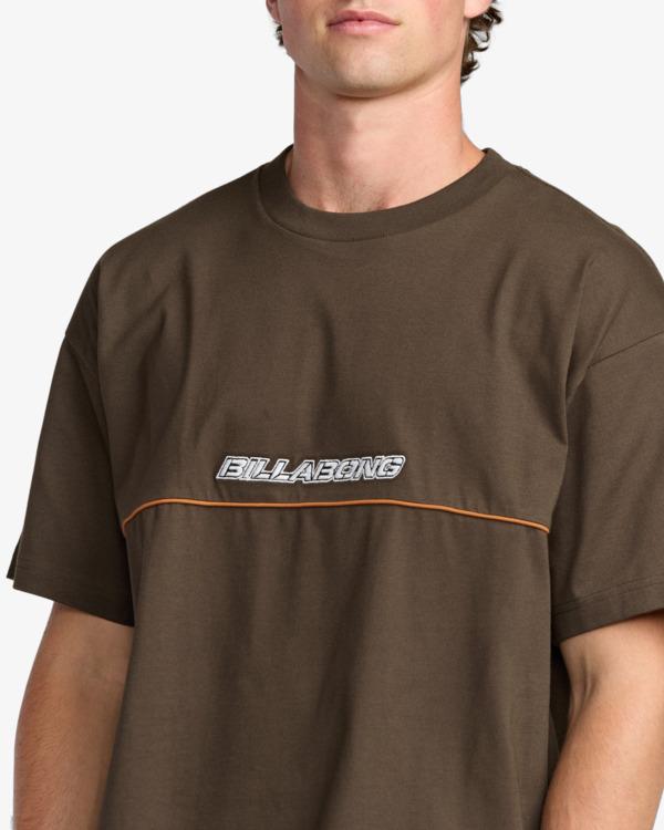 billabong-spec-73-legacy-ss-brown-dark-brown-xxl-3