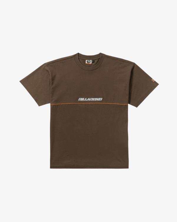 billabong-spec-73-legacy-ss-brown-dark-brown-xxl-4