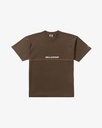 billabong-spec-73-legacy-ss-brown-dark-brown-xxl-4