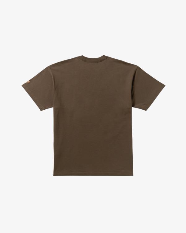 billabong-spec-73-legacy-ss-brown-dark-brown-xxl-5