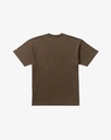 billabong-spec-73-legacy-ss-brown-dark-brown-xxl-5