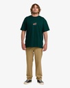 billabong-reach-the-peak-adiv-og-ss-pink-spruce-green-l-0-2