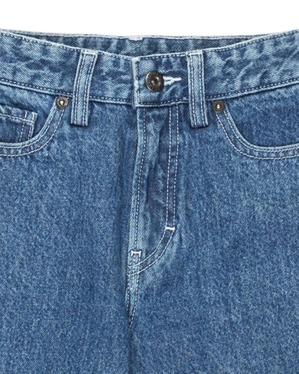 element-relax-5-denim-y-blue-mid-used-s-10-6-0