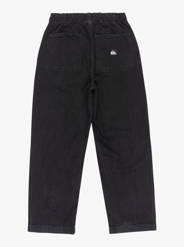 quiksilver-taxer-baggy-denim-pant-youth-black-l-14-0