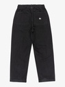quiksilver-taxer-baggy-denim-pant-youth-black-l-14-0