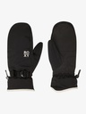 roxy-roxy-jetty-solid-mitt-black-true-black-l-0-0