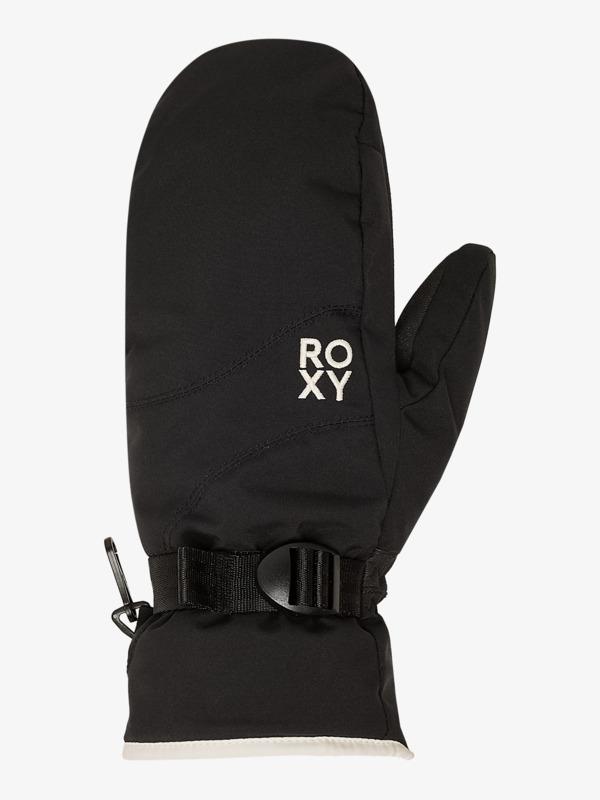 roxy-roxy-jetty-solid-mitt-black-true-black-l-0-2