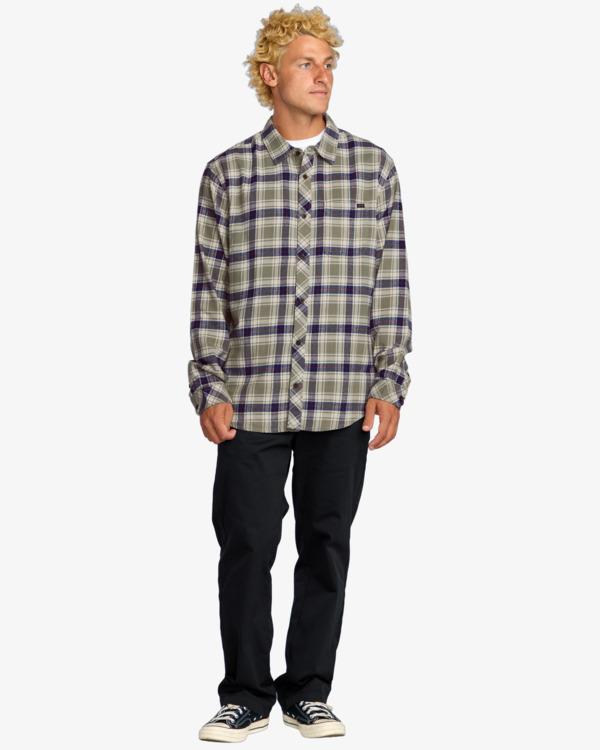 billabong-coastline-green-olive-m-a8-0