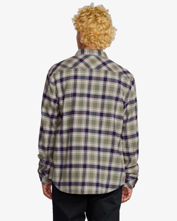 billabong-coastline-flannel-green-olive-m-a8-1