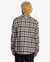 billabong-coastline-flannel-green-olive-m-a8-1
