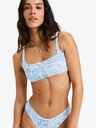 roxy-flowers-wave-bralette-blue-sky-blue-surfenirs-m-1