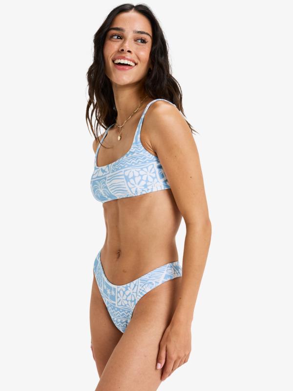 roxy-flowers-wave-bralette-blue-sky-blue-surfenirs-m-2