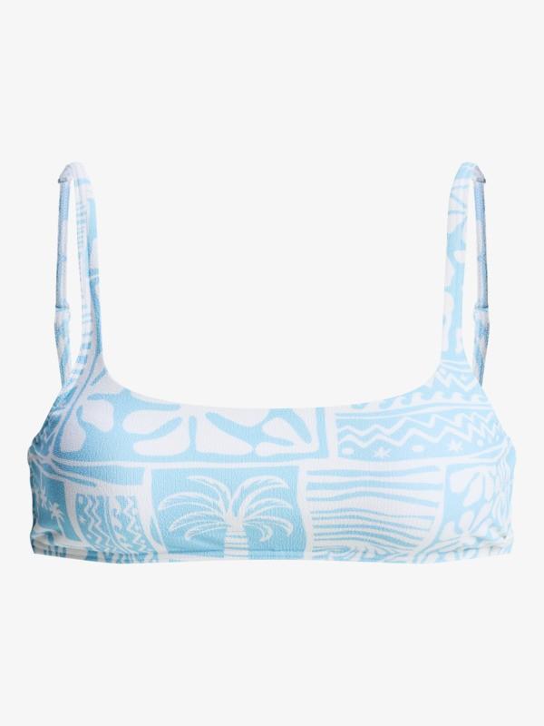 roxy-flowers-wave-bralette-blue-sky-blue-surfenirs-m-5