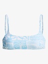 roxy-flowers-wave-bralette-blue-sky-blue-surfenirs-m-5
