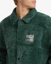 billabong-salinity-now-fleece-jacket-green-moss-l-96-0