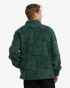 billabong-salinity-now-fleece-jacket-green-moss-l-96-2
