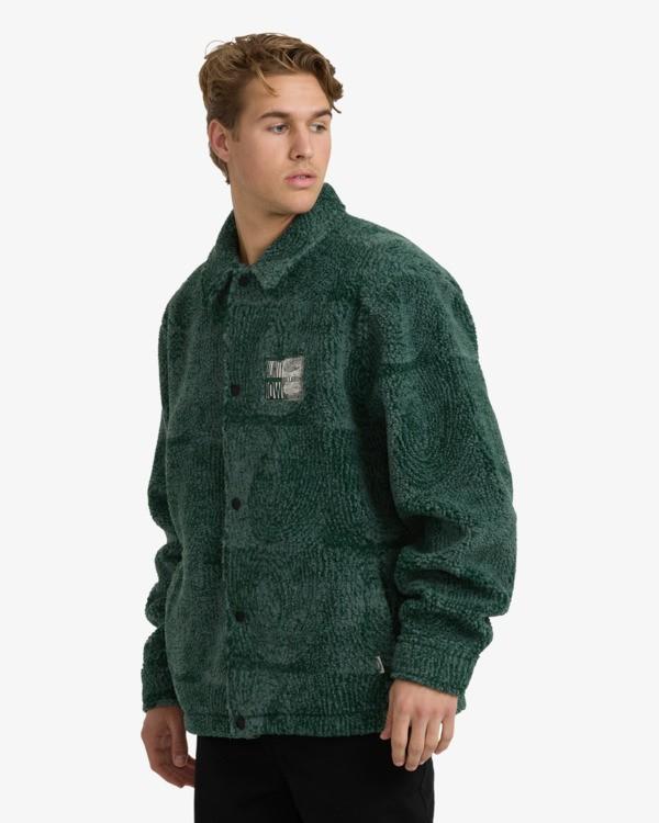 billabong-salinity-now-fleece-jacket-green-moss-l-96-3