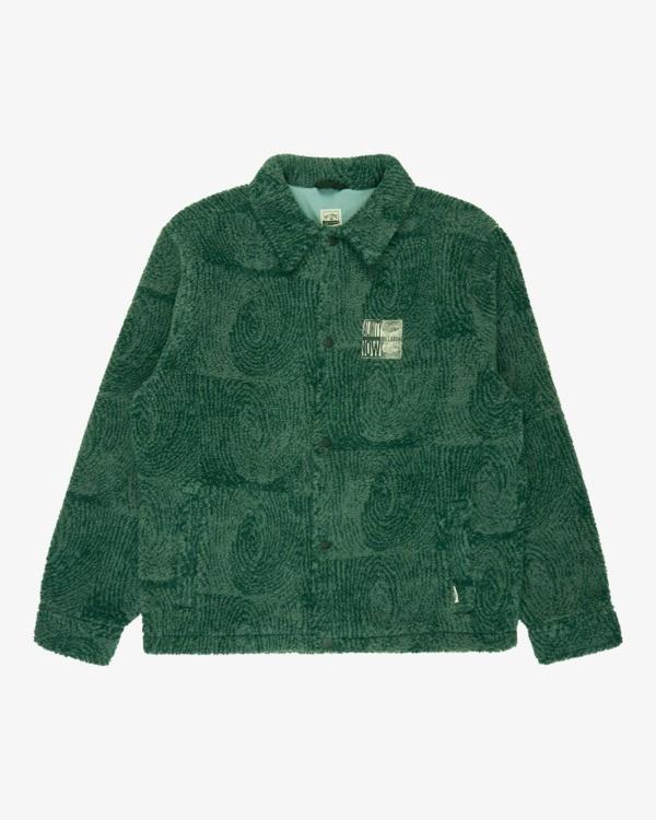 billabong-salinity-now-fleece-jacket-green-moss-l-96-4