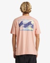 billabong-crayon-wave-premium-ss-blue-peach-xxl-6-0