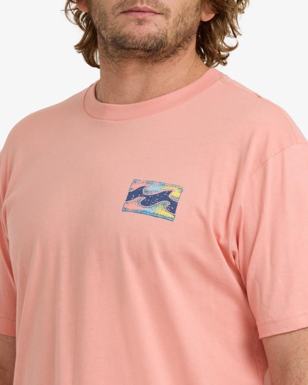 billabong-crayon-wave-premium-ss-blue-peach-xxl-6-1