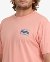 billabong-crayon-wave-premium-ss-blue-peach-xxl-6-1