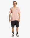 billabong-crayon-wave-premium-ss-blue-peach-xxl-6-2