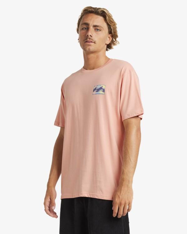 billabong-crayon-wave-premium-ss-blue-peach-xxl-6-3