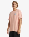 billabong-crayon-wave-premium-ss-blue-peach-xxl-6-3