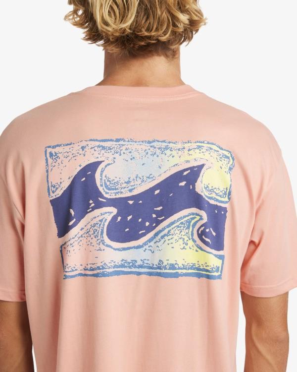 billabong-crayon-wave-premium-ss-blue-peach-xxl-6-4